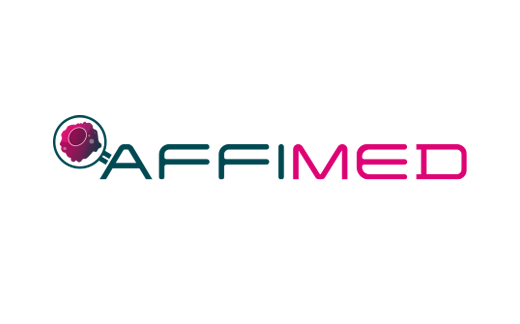 Affimed Therapeutics AG