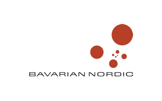 Bavarian Nordic