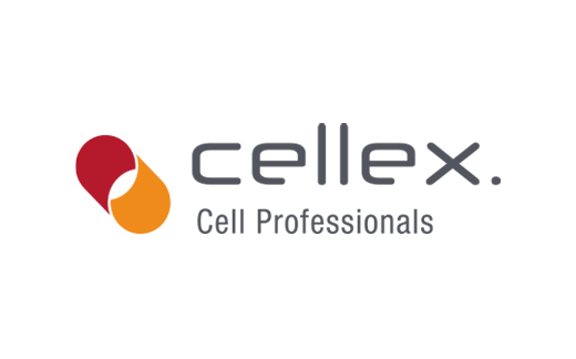 Cellex Cell Professionals GmbH