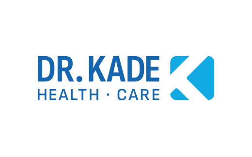 Dr. Kade Pharmazeutische Fabrik GmbH