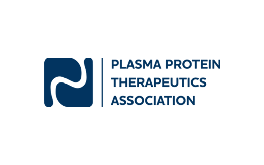 PPTA.org
