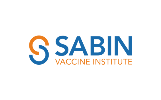 Albert B. Sabin Vaccine Institute
