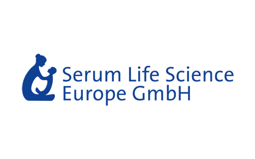 Serum Life Science Europe GmbH