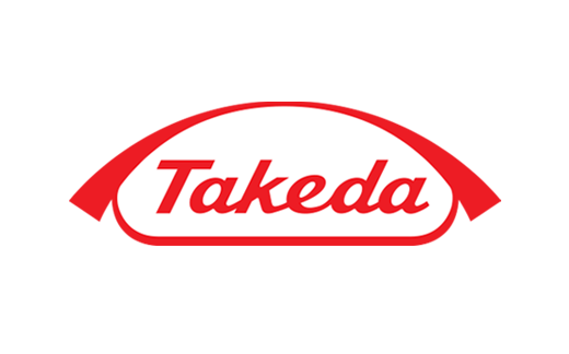 Takeda Germany