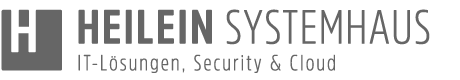 webdesign by heilein systemhaus